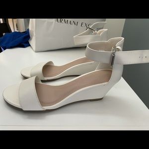 I used just one time, very comfortable